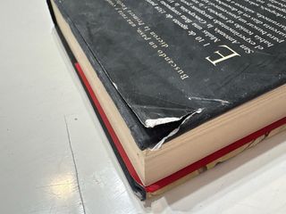 La Ruta Infinita (Edición de lujo revisada y am...