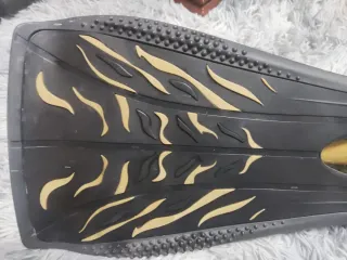 Monopatín Oxelo dos ruedas