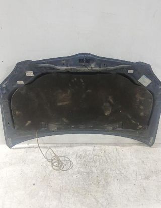 Capot toyota 5330102090 corolla (e12) 1.4 156604