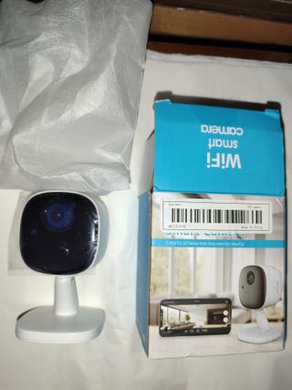 Lotto stock elettronica nuovo