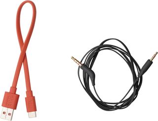 Auriculares JBL Tune 720 BT Inalámbricos