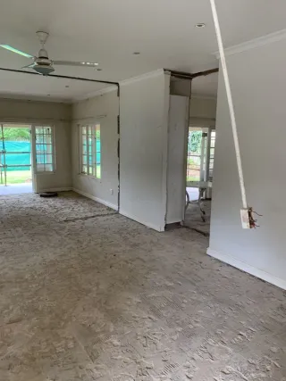 Reformas integrales Valencia