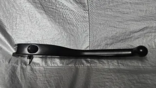 Maneta Embrague Ducati 63140631A