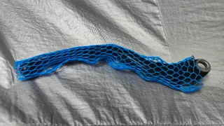 Maneta Embrague Ducati 63140631A