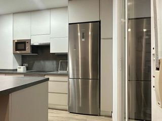 Piso en alquiler en Casco Histórico en Cartagena