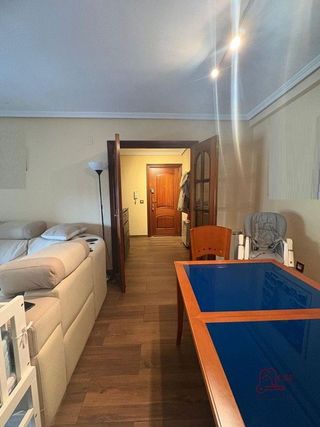 Piso en venta en Alcázar de San Juan