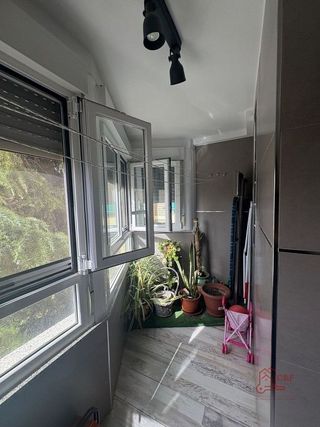 Piso en venta en Alcázar de San Juan