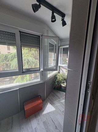 Piso en venta en Alcázar de San Juan