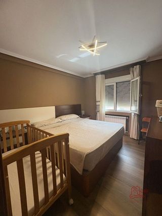 Piso en venta en Alcázar de San Juan