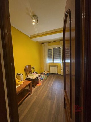 Piso en venta en Alcázar de San Juan