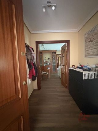 Piso en venta en Alcázar de San Juan