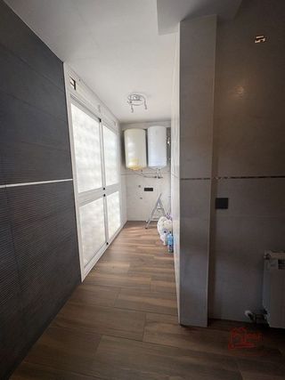 Piso en venta en Alcázar de San Juan