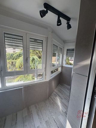 Piso en venta en Alcázar de San Juan