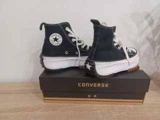 Converse Chuck Taylor Talla 35.5