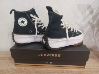 Converse Chuck Taylor Talla 35.5