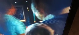 Samsung TV 32 pulgadas