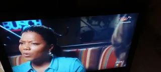 Samsung TV 32 pulgadas