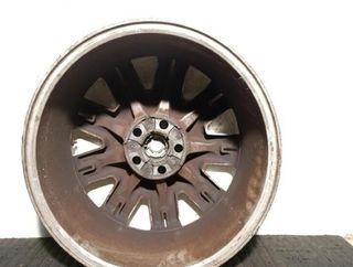 Ford 5363602 4s7j-aa llanta mondeo iii (b5y) 2.0