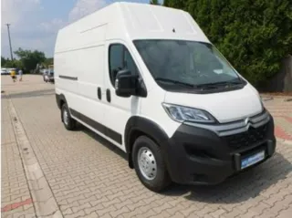 PORTES POR TODA ANDALUCIA