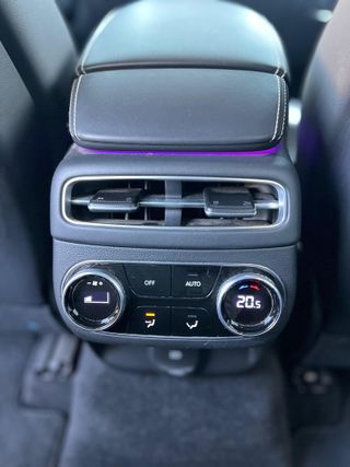 HYUNDAI  GENESIS 2023