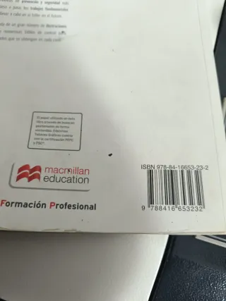 Motores /Cuaderno de practicas