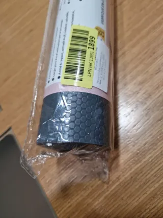 Protector de cajón ALTO GEZE cortable