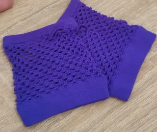 ✨ ÚLTIMO PRECIO ✨  Disfraz 3 piezas