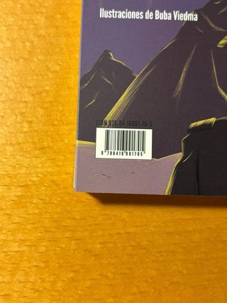 Libro Quién te cerrará los ojos, Virginia Mendoza