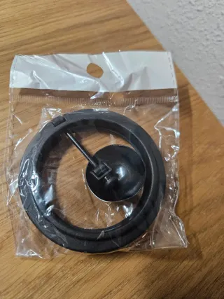 Alimentador Acuario PoPettly 200ml Pantalla LCD