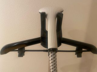 Plancha Vertical Homcom