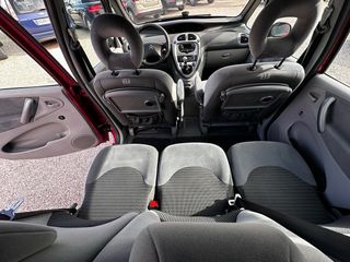 Citroen Xsara Picasso  2007