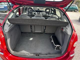 Citroen Xsara Picasso  2007