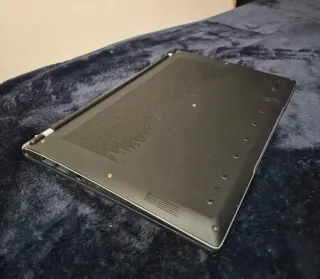 Portátil MSI Modern i7-1165G7,16gb,M2 250gb,14"IPS