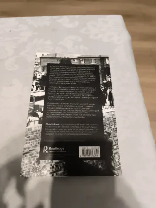 A New Vision for Housing