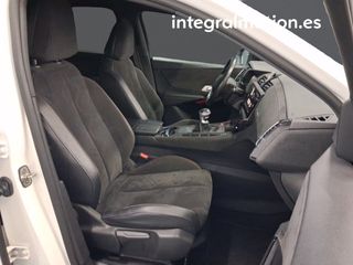 DS DS 7 Crossback BlueHDi 96kW (130CV) PERFORMANCE LINE