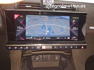 DS DS 7 Crossback BlueHDi 96kW (130CV) PERFORMANCE LINE