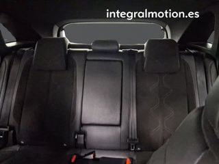 DS DS 7 Crossback BlueHDi 96kW (130CV) PERFORMANCE LINE