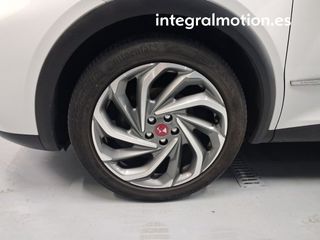 DS DS 7 Crossback BlueHDi 96kW (130CV) PERFORMANCE LINE