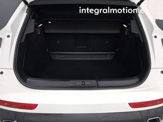 DS DS 7 Crossback BlueHDi 96kW (130CV) PERFORMANCE LINE