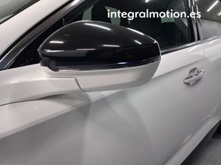 DS DS 7 Crossback BlueHDi 96kW (130CV) PERFORMANCE LINE