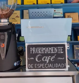 Cafetera La Marzocco Linea Mini R