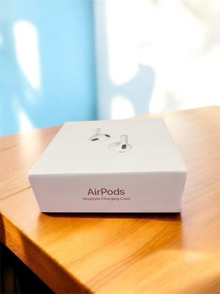 Airpods 3ª Gen Apple