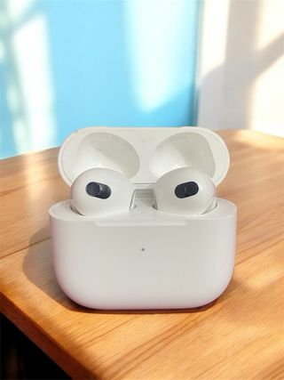 Airpods 3ª Gen Apple