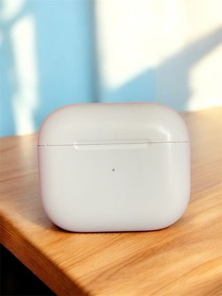 Airpods 3ª Gen Apple