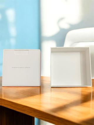 Airpods 3ª Gen Apple