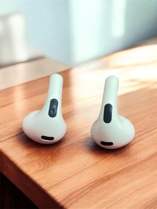 Airpods 3ª Gen Apple