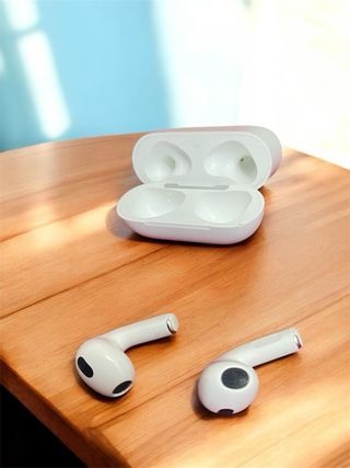 Airpods 3ª Gen Apple