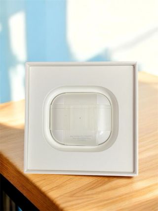 Airpods 3ª Gen Apple