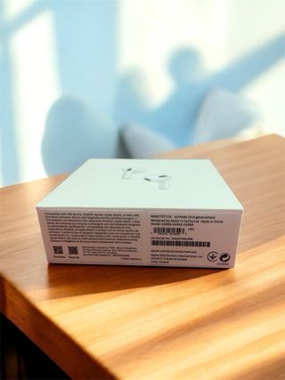 Airpods 3ª Gen Apple