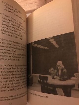 EL ARTE DE VIAJAR PDL ALAIN DE BOTTON (Spanish ...